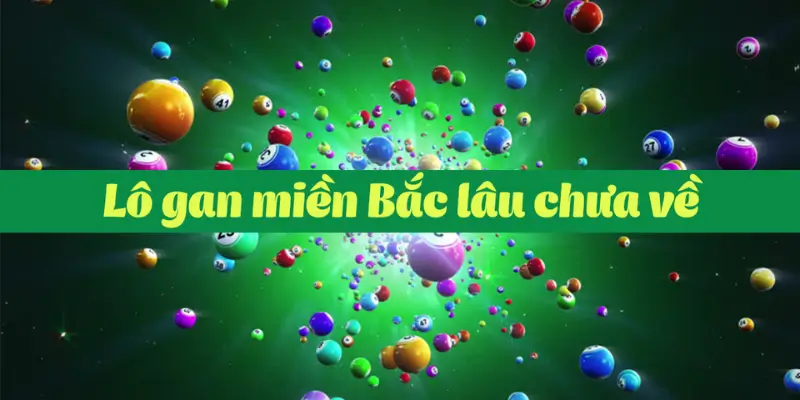 Cách Chơi Lô Gan Tại Xin88